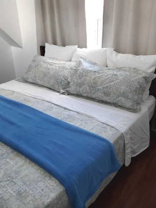 Cheerful 3Bdm Home With Free Parking On Premises Toronto