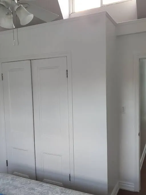 Cheerful 3Bdm Home With Free Parking On Premises Toronto